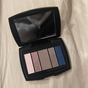 Lancôme eyeshadow palette